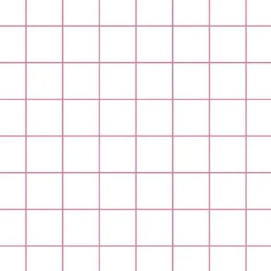 Profile image of くのたまたち