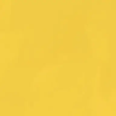 Profile image of 涼架