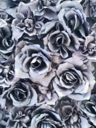 ConvexSlab5286의 Loneliness