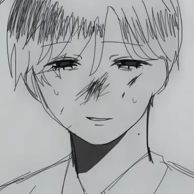 Profile image of 雀坂 マコト