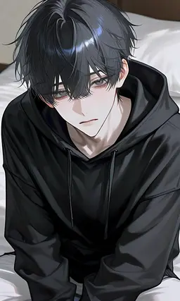 Profile image of ヤマネ