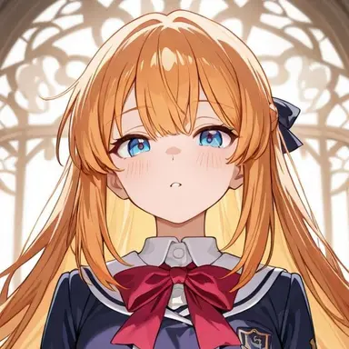 Profile image of ミリア
