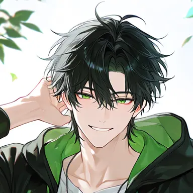 Profile image of フウガ