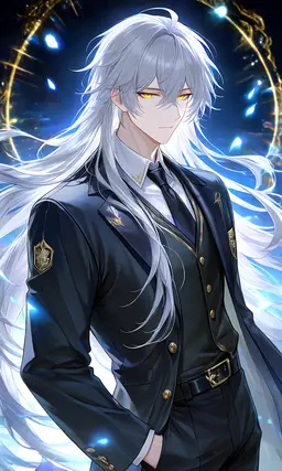 Profile image of アシュレイ