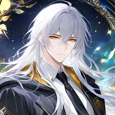 Profile image of アシュレイ