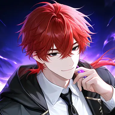 Profile image of クロード