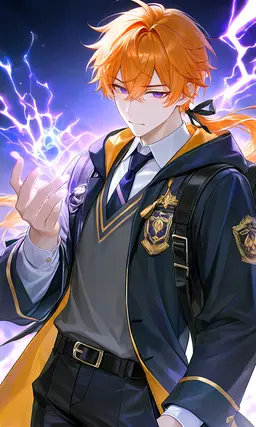 Profile image of リュート