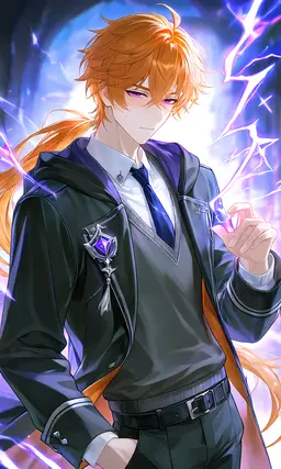Profile image of リュート