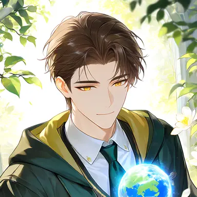 Profile image of ルース