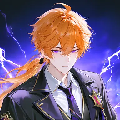 Profile image of リュート