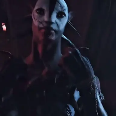 Profile image of Wukula