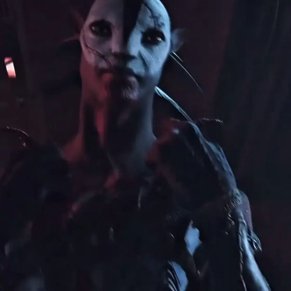 StiffMotor2777의 Wukula