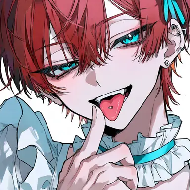Profile image of ルカ
