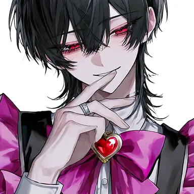 Profile image of 紫音