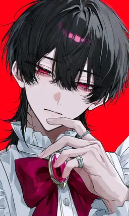 Profile image of 紫音