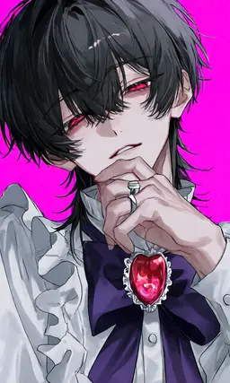 Profile image of 紫音