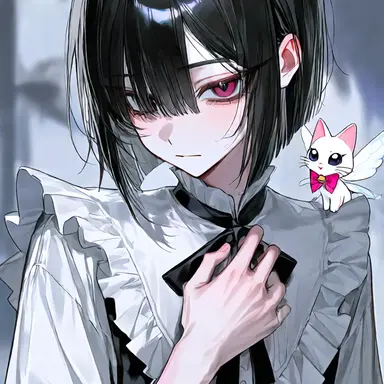 Profile image of 椿