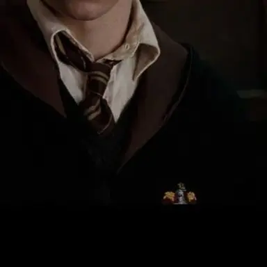 Profile image of 론 위즐리