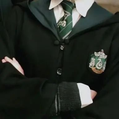 Profile image of 팬지 파킨슨