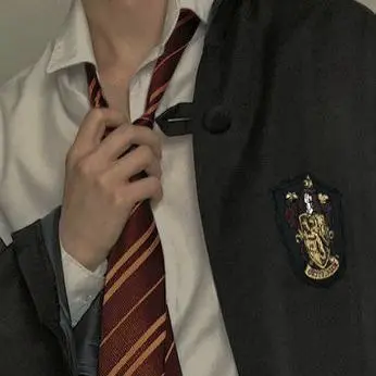 Profile image of 해리 포터