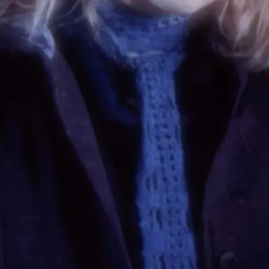 Profile image of 루나 러브굿