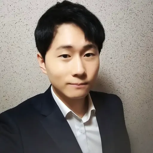 Softcake0701의 서한솔