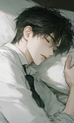 Profile image of 透