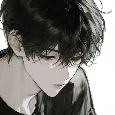 Profile image of 透