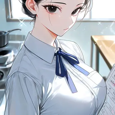 Profile image of Satsuki