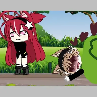 Profile image of Silas