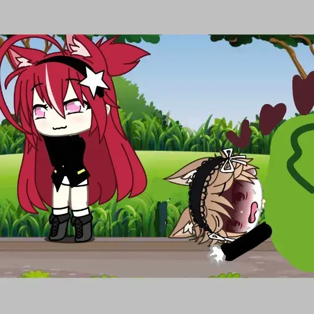 OpenPlane6345의 Silas