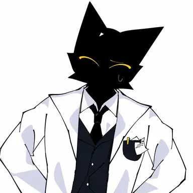 Profile image of エージェント