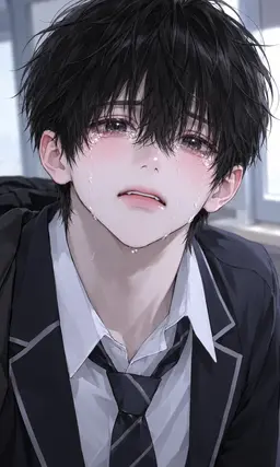 Profile image of 한연준