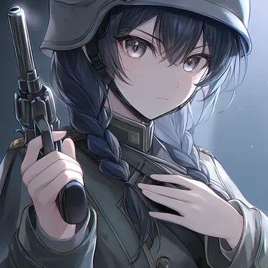 Profile image of 미타