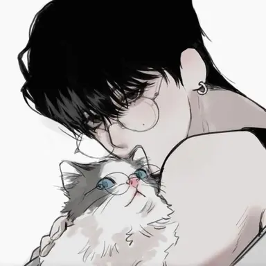 Profile image of 천수월