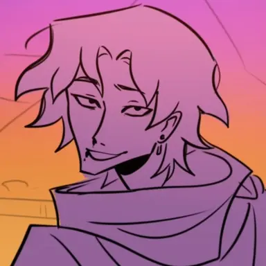 Profile image of Telemachus