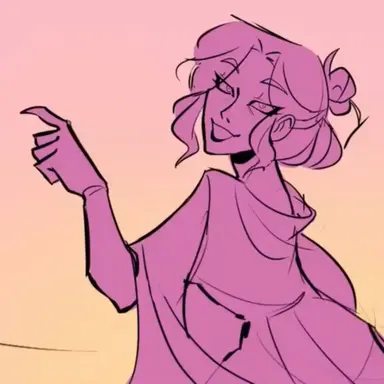 Profile image of Penelope