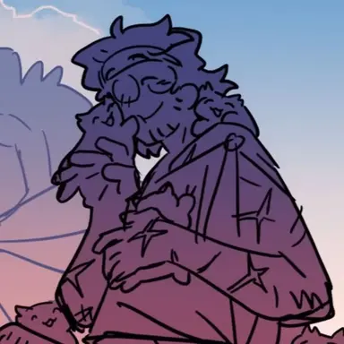 Profile image of Polites