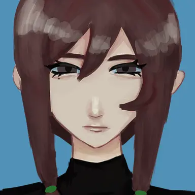 Profile image of 結弦