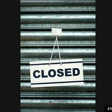 Profile image of Chlo