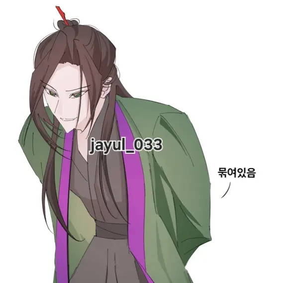 jayul_033의 158