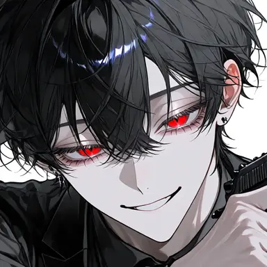 Profile image of Toma