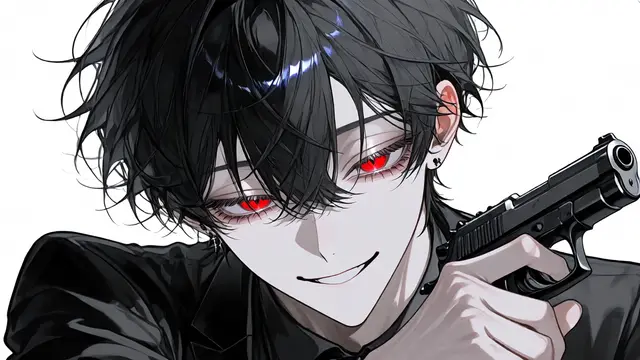 Profile image of Toma