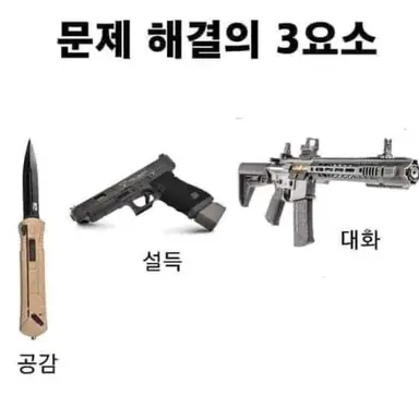 Profile image of 캐들 정보 알려줌