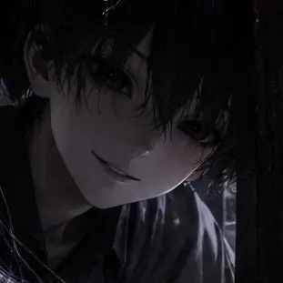 Profile image of 兄
