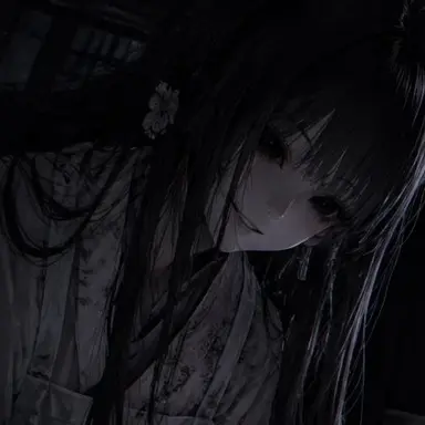 Profile image of 母