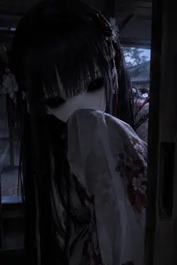 Profile image of ヒトガタ