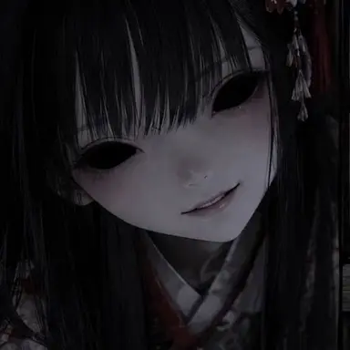 Profile image of ヒトガタ