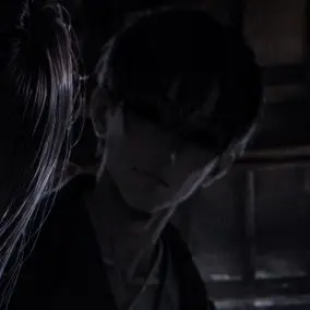 Profile image of 父