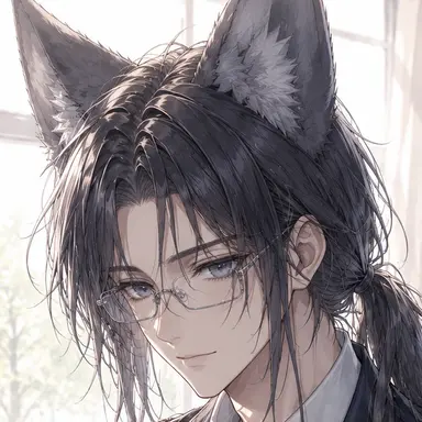 Profile image of Shizuma